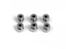 Maverick Phantom Ball Head 8.0mm (6Pcs)