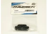 Maverick Phantom Suspension Hinge Pin Holder