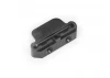 Maverick Phantom Suspension Hinge Pin Holder