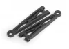 Maverick Phantom Front Upper Suspension Arm (2Pcs)