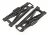 Maverick Phantom Rear Lower Suspension Arm (2Pcs) ** CLEARANCE **
