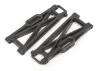 Maverick Phantom Rear Lower Suspension Arm (2Pcs) ** CLEARANCE **