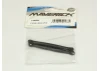 Maverick Phantom Steering Linkage (2Pcs)