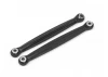 Maverick Phantom Steering Linkage (2Pcs)