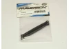 Maverick Phantom Rear Upper Linkage (2Pcs) ** CLEARANCE **