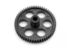 Maverick Phantom 56T Spur Gear And Slipper Pad Set
