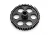 Maverick Phantom 56T Spur Gear And Slipper Pad Set