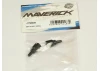 Maverick Phantom Diff Output (2Pcs)