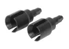 Maverick Phantom Diff Output (2Pcs)
