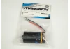 MM-550 15T Brushed Motor