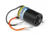 MM-550 15T Brushed Motor