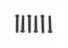 Maverick Phantom Button Head Screw 3X26mm (6Pcs)
