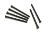 Maverick Phantom Button Head Screw 3X38mm (6Pcs)
