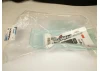 Maverick Phantom Clear Lexan Phantom Truck Body - W/ Decal Sheet