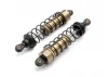 Maverick Phantom Aluminium Upgrade Front Shock Absorbers (2)