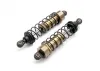 Maverick Phantom Aluminium Upgrade Front Shock Absorbers (2)
