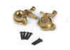 Maverick Phantom Aluminium Upgrade Front Knuckles (2) ** CLEARANCE **