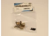 Maverick Phantom Aluminium Upgrade Front Knuckles (2) ** CLEARANCE **