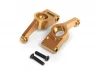 Maverick Phantom Aluminium Upgrade Rear Hubs (2)