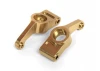 Maverick Phantom Aluminium Upgrade Rear Hubs (2)