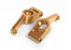 Maverick Phantom Aluminium Upgrade Rear Hubs (2)