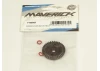 Maverick Phantom Differential Crown Gear 38T W/Seals