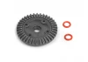 Maverick Phantom Differential Crown Gear 38T W/Seals