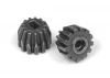 Differential Pinion Gear (2)