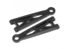 Maverick Front Upper Suspension Arm (2Pcs)