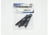 Maverick Front Upper Suspension Arm (2Pcs)