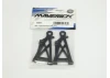 Maverick Front Lower Suspension Arm (2Pcs)
