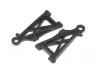 Maverick Front Lower Suspension Arm (2Pcs)