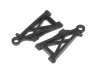 Maverick Front Lower Suspension Arm (2Pcs)
