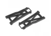 Maverick Rear Lower Suspension Arm (2Pcs)