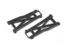 Maverick Rear Lower Suspension Arm (2Pcs)
