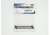 Maverick Phantom XB Dogbone Driveshafts 77.3mm (2)