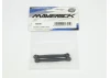 Maverick Steering Linkage (2Pcs)