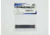 Maverick Rear Upper Linkage (2Pcs) ** CLEARANCE **