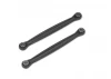 Maverick Rear Upper Linkage (2Pcs) ** CLEARANCE **