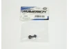 Maverick Xb Body Mount Set