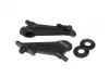 Maverick XB Wing Support Set