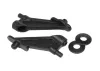 Maverick XB Wing Support Set