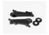 Maverick Xb Wing Support Set