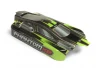 Maverick Phantom Buggy Body Printed - W/ Decal Sheet