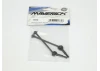 Maverick Phantom Xb F/R Universal Shaft (2Pcs)