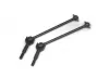 Maverick Phantom XB F/R Universal Shaft (2Pcs)