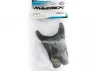 Chassis Skid Plate Set