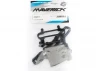 Front Bumper Set