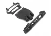 Rear Bumper Set
