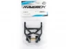 Maverick Quantum Wheelie Bar